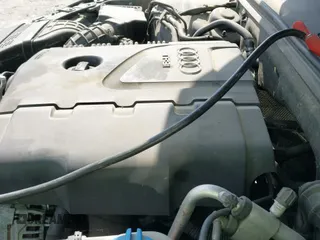 ✅ 2011 Audi A5 Premium Plus • VIN: WAULFAFR2BA022552 • Лот: 42137620. Опубликован ранее на IAAI с пробегом 136 924 миль. Бесплатный доступ к архиву аукционных продаж из США и подробный отчёт об истории автомобиля на DreamBid. Изображение 12.