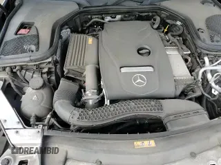 ✅ 2019 Mercedes-Benz E 300 • VIN: WDDZF4KB1KA585380 • Lot: 81945665. Wystawiony na Copart z przebiegiem 88 993 mil. Bezpłatny archiwum sprzedaży aukcyjnych z USA i szczegółowy raport historii pojazdu na DreamBid. Zdjęcie 13.