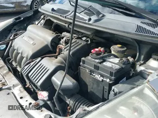 ✅ 2008 Honda Fit Sport • VIN: JHMGD38628S006068 • Лот: 43625474. Опубликован ранее на IAAI с пробегом 221 140 миль. Бесплатный доступ к архиву аукционных продаж из США и подробный отчёт об истории автомобиля на DreamBid. Изображение 19.