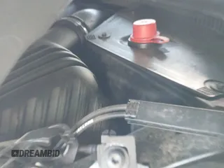 ✅ 2018 MINI Hardtop Cooper S • VIN: WMWXP7C56J2A48389 • Lot: 43205115. Listed on IAAI with 93,539 mi. Free auction sales archive from the USA and detailed vehicle history report at DreamBid. Image 19.