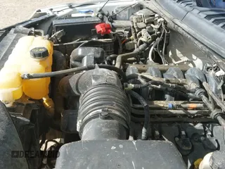 ✅ 2017 Ford F-150 XL • VIN: 1FTEW1EF6HKD01119 • Lot: 42756711. Listed on IAAI with 156,952 mi. Free auction sales archive from the USA and detailed vehicle history report at DreamBid. Image 18.