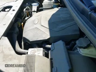 ✅ 2020 Kia Sedona LX • VIN: KNDMB5C18L6653478 • Lot: 43369104. Wystawiony na IAAI z przebiegiem 92 248 mil. Bezpłatny archiwum sprzedaży aukcyjnych z USA i szczegółowy raport historii pojazdu na DreamBid. Zdjęcie 24.