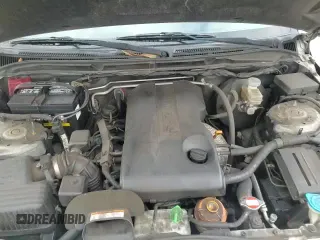 ✅ 2012 Suzuki Grand Vitara • VIN: JS3TE0D35C4100015 • Lot: 81646354. Wystawiony na Copart z przebiegiem 104 132 mil. Bezpłatny archiwum sprzedaży aukcyjnych z USA i szczegółowy raport historii pojazdu na DreamBid. Zdjęcie 14.