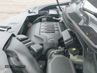 ✅ 2014 Acura MDX Technology • VIN: 5FRYD4H43EB036620 • Lot: 43672518. Listed on IAAI with 171,187 mi. Free auction sales archive from the USA and detailed vehicle history report at DreamBid. Image 19.