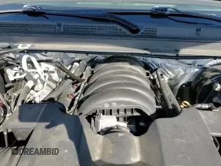 ✅ 2018 GMC Yukon XL SLT • VIN: 1GKS1GKC1JR183898 • Lot: 86068485. Listed on Copart with 111,472 mi. Free auction sales archive from the USA and detailed vehicle history report at DreamBid. Image 17.