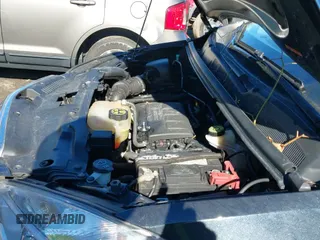 ✅ 2015 Buick Encore • VIN: KL4CJESB8FB202050 • Lot: 41504827. Wystawiony na IAAI z przebiegiem 73 605 mil. Bezpłatny archiwum sprzedaży aukcyjnych z USA i szczegółowy raport historii pojazdu na DreamBid. Zdjęcie 20.