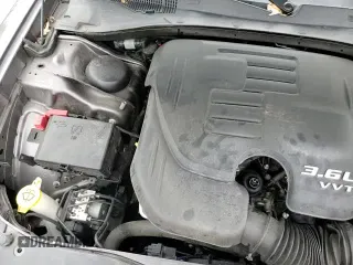 ✅ 2019 Dodge Charger GT • VIN: 2C3CDXHG1KH519914 • Лот: 83756215. Опубликован ранее на Copart с пробегом 83 639 миль. Бесплатный доступ к архиву аукционных продаж из США и подробный отчёт об истории автомобиля на DreamBid. Изображение 15.