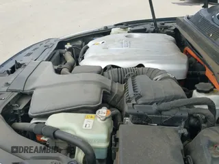 ✅ 2011 Kia Optima EX Hybrid • VIN: KNAGM4AD9B5000996 • Lot: 43379084. Listed on IAAI with 211,187 mi. Free auction sales archive from the USA and detailed vehicle history report at DreamBid. Image 11.