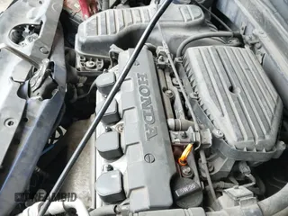 ✅ 2004 Honda Civic VP • VIN: 1HGEM22154L006894 • Лот: 42704158. Опубликован ранее на IAAI с пробегом 163 028 миль. Бесплатный доступ к архиву аукционных продаж из США и подробный отчёт об истории автомобиля на DreamBid. Изображение 19.