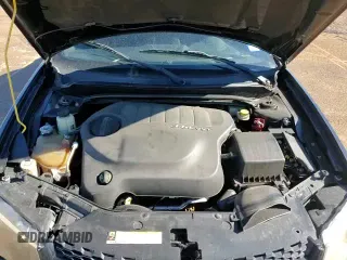 ✅ 2013 Dodge Avenger SXT • VIN: 1C3CDZCG8DN523102 • Лот: 82785374. Опубликован ранее на Copart с пробегом 137 806 миль. Бесплатный доступ к архиву аукционных продаж из США и подробный отчёт об истории автомобиля на DreamBid. Изображение 13.