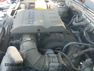 ✅ 2012 Ford Escape XLT • VIN: 1FMCU9DG9CKA82487 • Lot: 43589044. Listed on IAAI with 231,571 mi. Free auction sales archive from the USA and detailed vehicle history report at DreamBid. Image 12.