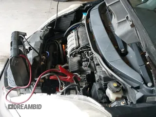 ✅ 2009 Honda Fit Sport • VIN: JHMGE88489S003721 • Lot: 42320571. Listed on IAAI with 162,852 mi. Free auction sales archive from the USA and detailed vehicle history report at DreamBid. Image 12.