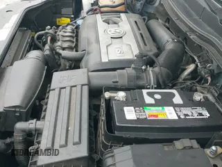 ✅ 2013 Volkswagen CC R-Line • VIN: WVWBP7AN1DE566703 • Lot: 41521373. Wystawiony na IAAI z przebiegiem 110 002 mil. Bezpłatny archiwum sprzedaży aukcyjnych z USA i szczegółowy raport historii pojazdu na DreamBid. Zdjęcie 19.