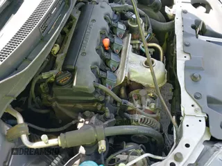 ✅ 2014 Honda Civic LX • VIN: 19XFB2F59EE214079 • Lot: 43271959. Listed on IAAI with 154,255 mi. Free auction sales archive from the USA and detailed vehicle history report at DreamBid. Image 19.