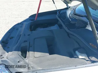 ✅ 2012 Lexus RX 350 • VIN: 2T2BK1BA8CC136574 • Lot: 42985134. Listed on IAAI with 107,123 mi. Free auction sales archive from the USA and detailed vehicle history report at DreamBid. Image 19.