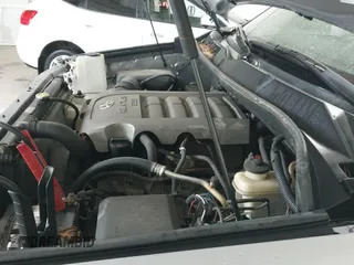 ✅ 2010 Toyota Tundra • VIN: 5TFUW5F1XAX127294 • Lot: 42851555. Wystawiony na IAAI z przebiegiem 174 498 mil. Bezpłatny archiwum sprzedaży aukcyjnych z USA i szczegółowy raport historii pojazdu na DreamBid. Zdjęcie 21.