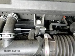 ✅ 2020 Honda CR-V EX-L • VIN: 7FARW1H82LE022419 • Lot: 82770585. Wystawiony na Copart z przebiegiem 66 917 mil. Bezpłatny archiwum sprzedaży aukcyjnych z USA i szczegółowy raport historii pojazdu na DreamBid. Zdjęcie 17.