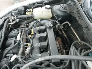 ✅ 2013 Mazda 3 i SV • VIN: JM1BL1TG4D1767462 • Lot: 43279588. Listed on IAAI with 166,143 mi. Free auction sales archive from the USA and detailed vehicle history report at DreamBid. Image 19.