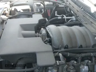 ✅ 2017 GMC Sierra 1500 Denali • VIN: 3GTP1PEJ2HG453078 • Lot: 43386718. Listed on IAAI with 126,331 mi. Free auction sales archive from the USA and detailed vehicle history report at DreamBid. Image 20.