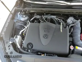 ✅ 2022 Toyota Avalon XLE • VIN: 4T1JZ1FB2NU085606 • Лот: 71909955. Опубликован ранее на Copart с пробегом 70 806 миль. Бесплатный доступ к архиву аукционных продаж из США и подробный отчёт об истории автомобиля на DreamBid. Изображение 13.