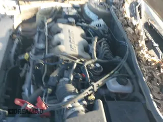 ✅ 2003 Chevrolet Malibu LS • VIN: 1G1NE52J33M615058 • Lot: 43684608. Listed on IAAI with 138,574 mi. Free auction sales archive from the USA and detailed vehicle history report at DreamBid. Image 13.