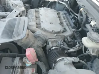 ✅ 2013 Acura RDX • VIN: 5J8TB3H34DL015856 • Lot: 42841815. Listed on IAAI with 214,273 mi. Free auction sales archive from the USA and detailed vehicle history report at DreamBid. Image 20.