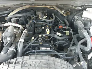 ✅ 2023 Ford Ranger XL • VIN: 1FTER4FH2PLE03244 • Lot: 42101665. Listed on IAAI with 78,152 mi. Free auction sales archive from the USA and detailed vehicle history report at DreamBid. Image 19.