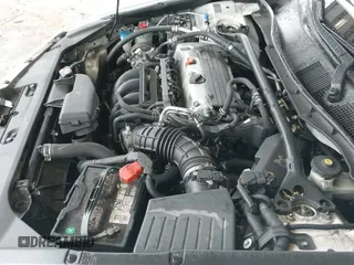 ✅ 2011 Honda Accord EX-L • VIN: 1HGCS1B85BA009520 • Лот: 43677701. Опубликован ранее на IAAI с пробегом 187 429 миль. Бесплатный доступ к архиву аукционных продаж из США и подробный отчёт об истории автомобиля на DreamBid. Изображение 19.