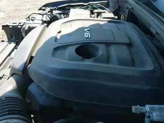 2017 Jeep Grand Cherokee Trailhawk with VIN 1C4RJFLG1HC790161, listed as a IAAI auction lot 43222197 with 142,785 mi miles and . Bid and sale history available at DreamBid. Image 19.