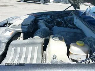 ✅ 2017 Ford Expedition XL • VIN: 1FMJU1GT6HEA78873 • Лот: 42037639. Опубликован ранее на IAAI с пробегом 172 222 миль. Бесплатный доступ к архиву аукционных продаж из США и подробный отчёт об истории автомобиля на DreamBid. Изображение 20.