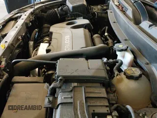 ✅ 2020 Chevrolet Equinox LT • VIN: 2GNAXTEV7L6130592 • Лот: 43311889. Опубликован ранее на IAAI с пробегом 96 645 миль. Бесплатный доступ к архиву аукционных продаж из США и подробный отчёт об истории автомобиля на DreamBid. Изображение 19.