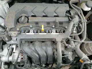 ✅ 2023 Hyundai Venue SEL • VIN: KMHRC8A35PU248118 • Lot: 42764815. Listed on Copart with 45,424 mi. Free auction sales archive from the USA and detailed vehicle history report at DreamBid. Image 14.