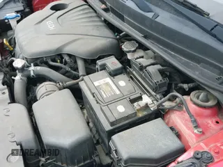 ✅ 2015 Hyundai Accent GLS • VIN: KMHCT4AE6FU851075 • Лот: 41868391. Опубликован ранее на IAAI с пробегом 90 523 миль. Бесплатный доступ к архиву аукционных продаж из США и подробный отчёт об истории автомобиля на DreamBid. Изображение 18.