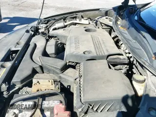 ✅ 2016 Nissan Altima S • VIN: 1N4AL3AP1GN383264 • Lot: 43668315. Wystawiony na IAAI z przebiegiem 247 120 mil. Bezpłatny archiwum sprzedaży aukcyjnych z USA i szczegółowy raport historii pojazdu na DreamBid. Zdjęcie 12.