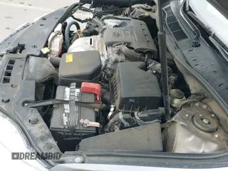 ✅ 2015 Toyota Camry LE • VIN: 4T4BF1FK0FR469727 • Lot: 43541071. Wystawiony na IAAI z przebiegiem 59 975 mil. Bezpłatny archiwum sprzedaży aukcyjnych z USA i szczegółowy raport historii pojazdu na DreamBid. Zdjęcie 19.