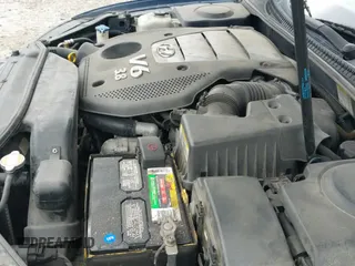 2006 Hyundai Azera SE с VIN KMHFC46FX6A044039, выставлен на аукционе IAAI как лот 41772618 с пробегом 158 657 миль миль и . История ставок и продаж доступна на DreamBid. Изображение 24.