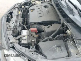 ✅ 2013 Toyota Corolla S • VIN: 2T1BU4EE3DC015211 • Lot: 43515006. Listed on IAAI with 238,007 mi. Free auction sales archive from the USA and detailed vehicle history report at DreamBid. Image 19.