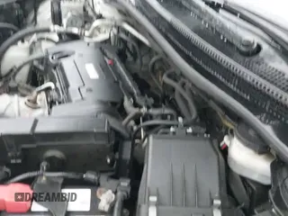 ✅ 2016 Honda CR-V EX • VIN: 5J6RM4H53GL102284 • Lot: 41369677. Listed on IAAI with 109,178 mi. Free auction sales archive from the USA and detailed vehicle history report at DreamBid. Image 20.