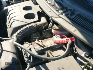 ✅ 2018 Ford Explorer XLT • VIN: 1FM5K8DH5JGC89251 • Lot: 43636131. Wystawiony na IAAI z przebiegiem 60 648 mil. Bezpłatny archiwum sprzedaży aukcyjnych z USA i szczegółowy raport historii pojazdu na DreamBid. Zdjęcie 19.