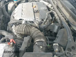 ✅ 2012 Acura TSX Technology • VIN: JH4CU2F61CC019442 • Лот: 43112170. Опубликован ранее на IAAI с пробегом 229 761 миль. Бесплатный доступ к архиву аукционных продаж из США и подробный отчёт об истории автомобиля на DreamBid. Изображение 18.