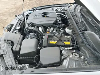 ✅ 2025 Mazda 3 S Preferred • VIN: JM1BPALM9S1758604 • Лот: 43003622. Опубликован ранее на IAAI с пробегом 7 336 миль. Бесплатный доступ к архиву аукционных продаж из США и подробный отчёт об истории автомобиля на DreamBid. Изображение 23.