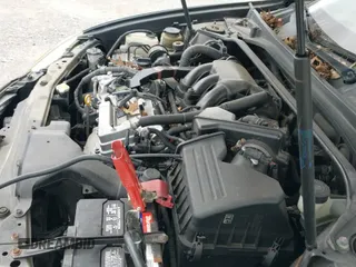 ✅ 2007 Lexus ES 330 • VIN: JTHBJ46G872031009 • Lot: 43671739. Listed on IAAI with 174,367 mi. Free auction sales archive from the USA and detailed vehicle history report at DreamBid. Image 15.