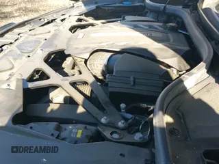 ✅ 2021 BMW X6 M • VIN: 5YMCY0C07M9E90269 • Lot: 41557411. Wystawiony na IAAI z przebiegiem 40 843 mil. Bezpłatny archiwum sprzedaży aukcyjnych z USA i szczegółowy raport historii pojazdu na DreamBid. Zdjęcie 19.