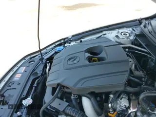 ✅ 2025 Mazda 3 S Select Sport • VIN: JM1BPABM7S1779954 • Лот: 42517178. Опубликован ранее на IAAI с пробегом 571 миль. Бесплатный доступ к архиву аукционных продаж из США и подробный отчёт об истории автомобиля на DreamBid. Изображение 19.