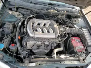 ✅ 2001 Honda Accord LX • VIN: 1HGCG16421A011099 • Lot: 85813934. Listed on Copart with 373,066 mi. Free auction sales archive from the USA and detailed vehicle history report at DreamBid. Image 13.