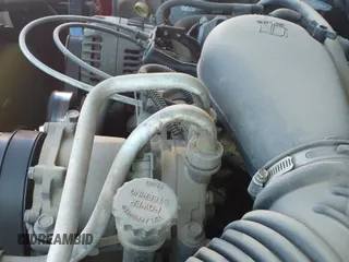 ✅ 2004 Chevrolet Blazer LS • VIN: 1GNDT13XX4K139559 • Lot: 42126705. Wystawiony na IAAI z przebiegiem 197 460 mil. Bezpłatny archiwum sprzedaży aukcyjnych z USA i szczegółowy raport historii pojazdu na DreamBid. Zdjęcie 14.