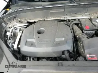 ✅ 2017 Volvo XC90 Inscription • VIN: YV4A22PL5H1187717 • Lot: 87473425. Wystawiony na Copart z przebiegiem 76 808 mil. Bezpłatny archiwum sprzedaży aukcyjnych z USA i szczegółowy raport historii pojazdu na DreamBid. Zdjęcie 14.