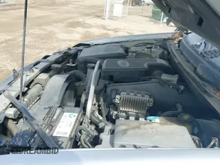 ✅ 2008 Isuzu Ascender S • VIN: 4NUDS13S482700848 • Lot: 41291774. Listed on IAAI with 133,520 mi. Free auction sales archive from the USA and detailed vehicle history report at DreamBid. Image 12.