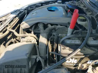 ✅ 2012 Mazda 3 i Touring • VIN: JM1BL1L80C1542964 • Lot: 42590403. Listed on IAAI with 144,877 mi. Free auction sales archive from the USA and detailed vehicle history report at DreamBid. Image 20.