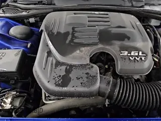 ✅ 2018 Dodge Challenger SXT Plus • VIN: 2C3CDZAG4JH255172 • Лот: 86799505. Опубликован ранее на Copart с пробегом 29 548 миль. Бесплатный доступ к архиву аукционных продаж из США и подробный отчёт об истории автомобиля на DreamBid. Изображение 14.